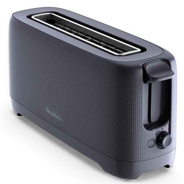 moulinex-grille-pain-1-fente-bleu-nuit-morning-ls2m0810-1220597-1