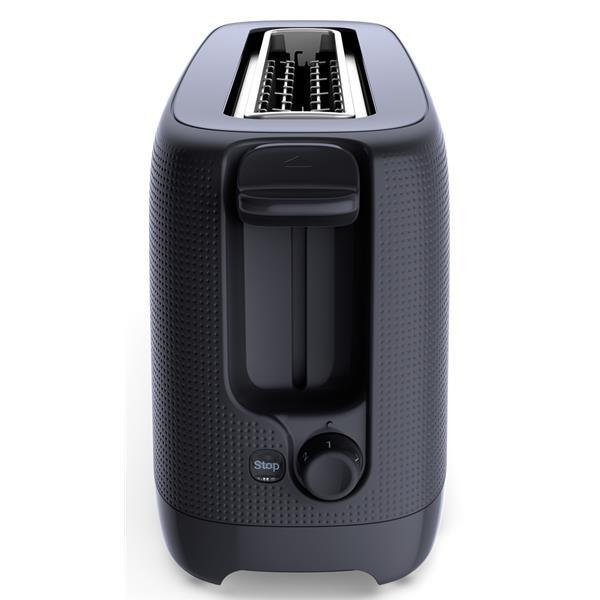 moulinex-grille-pain-1-fente-bleu-nuit-morning-ls2m0810-1220597-2