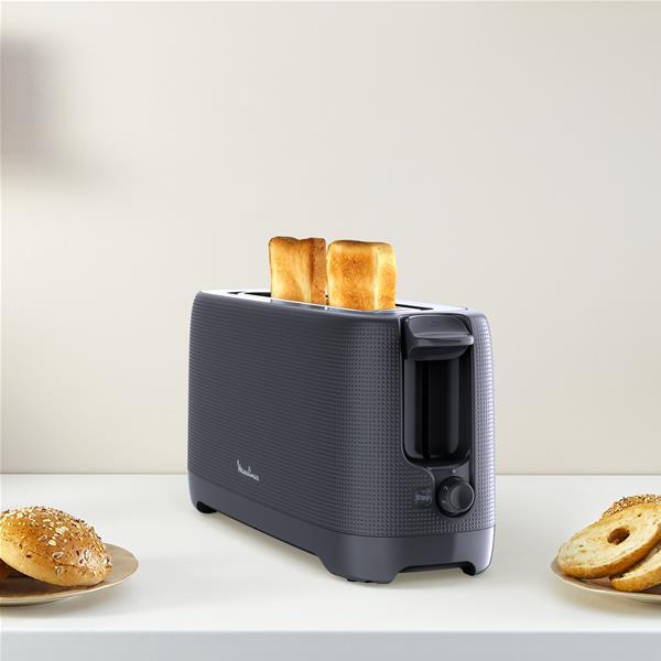 moulinex-grille-pain-1-fente-bleu-nuit-morning-ls2m0810-1220597-3