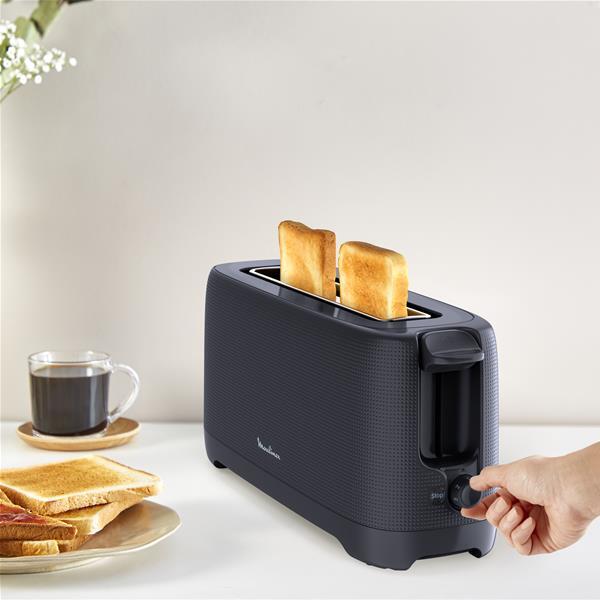 moulinex-grille-pain-1-fente-bleu-nuit-morning-ls2m0810-1220597-4