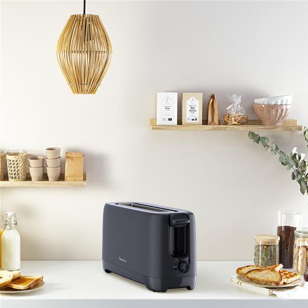 moulinex-grille-pain-1-fente-bleu-nuit-morning-ls2m0810-1220597-5