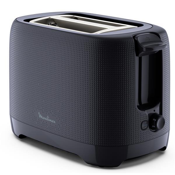 moulinex-grille-pain-2-fentes-bleu-nuit-morning-lt2m0810-1220598-1