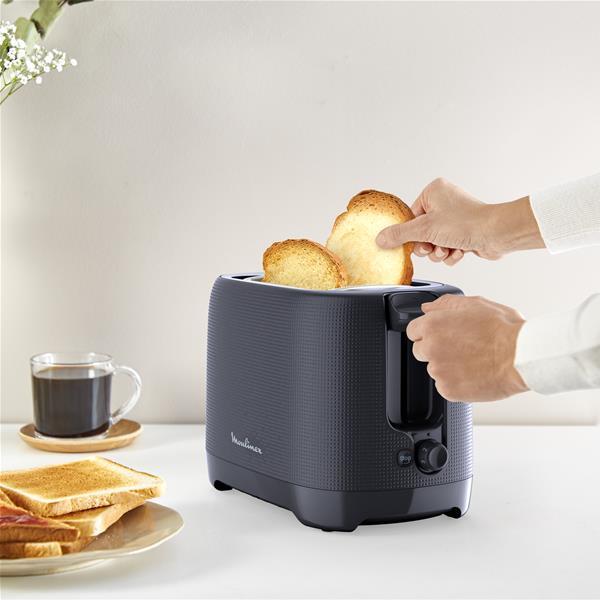 moulinex-grille-pain-2-fentes-bleu-nuit-morning-lt2m0810-1220598-2