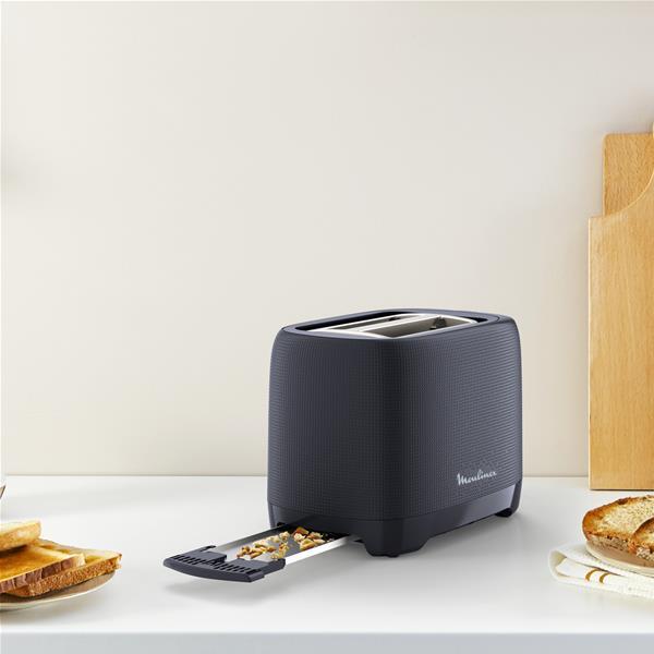 moulinex-grille-pain-2-fentes-bleu-nuit-morning-lt2m0810-1220598-3