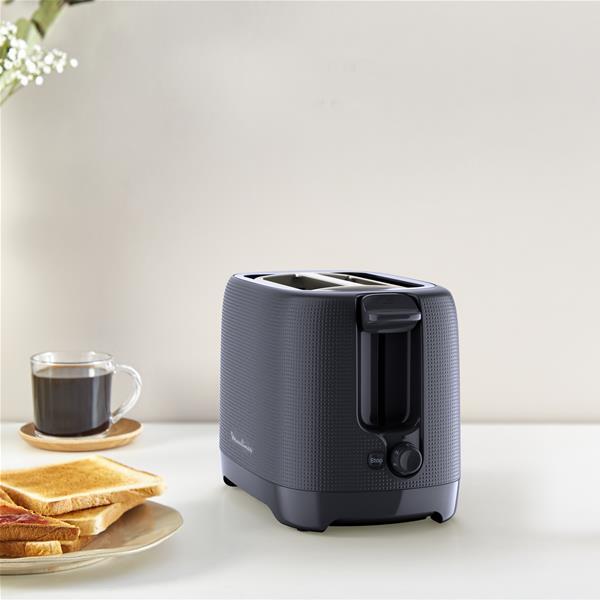 moulinex-grille-pain-2-fentes-bleu-nuit-morning-lt2m0810-1220598-4