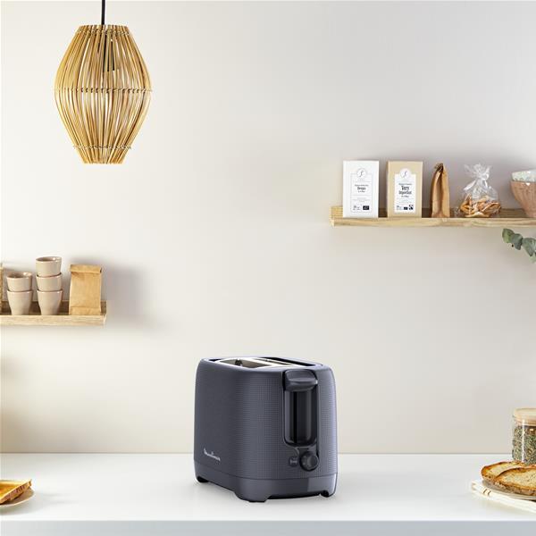 moulinex-grille-pain-2-fentes-bleu-nuit-morning-lt2m0810-1220598-5