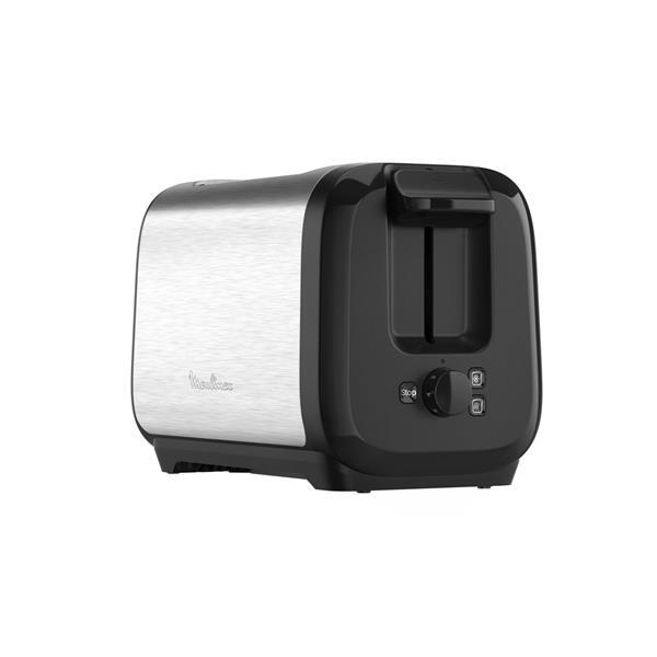 moulinex-grille-pain-2-fentes-lt5s0de0-1245369-2