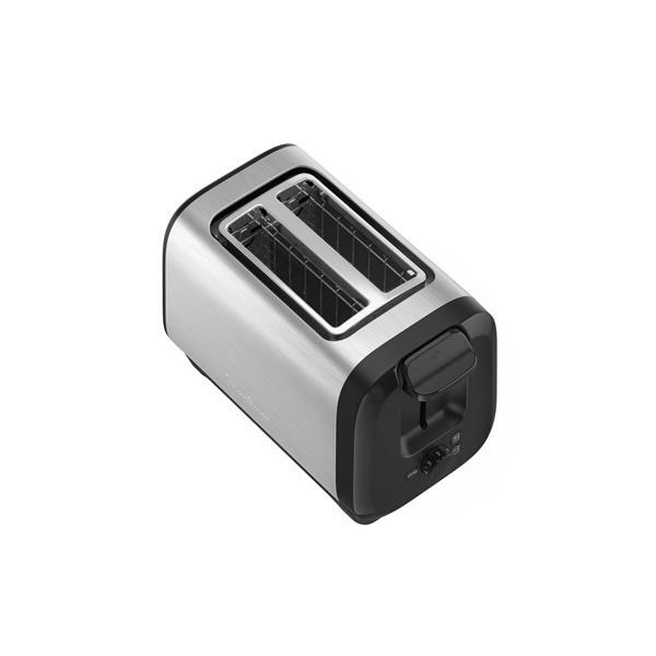 moulinex-grille-pain-2-fentes-lt5s0de0-1245369-3