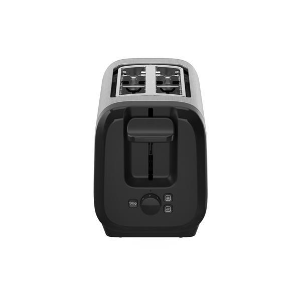 moulinex-grille-pain-2-fentes-lt5s0de0-1245369-4