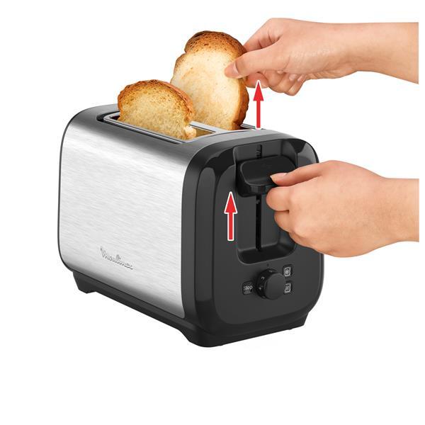 moulinex-grille-pain-2-fentes-lt5s0de0-1245369-5