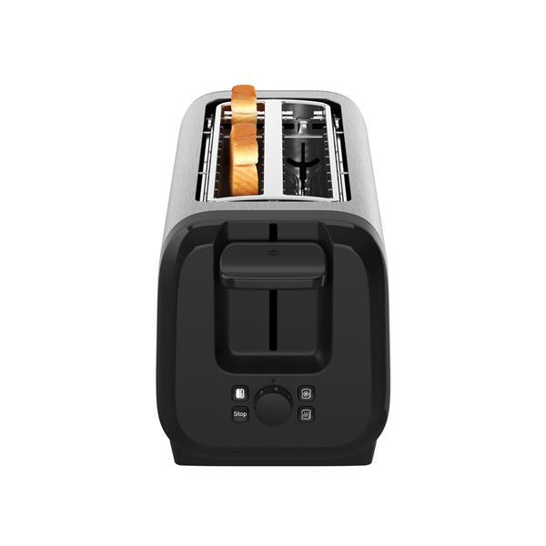 moulinex-grille-pain-deux-fentes-ls5s4de0-1254072-2