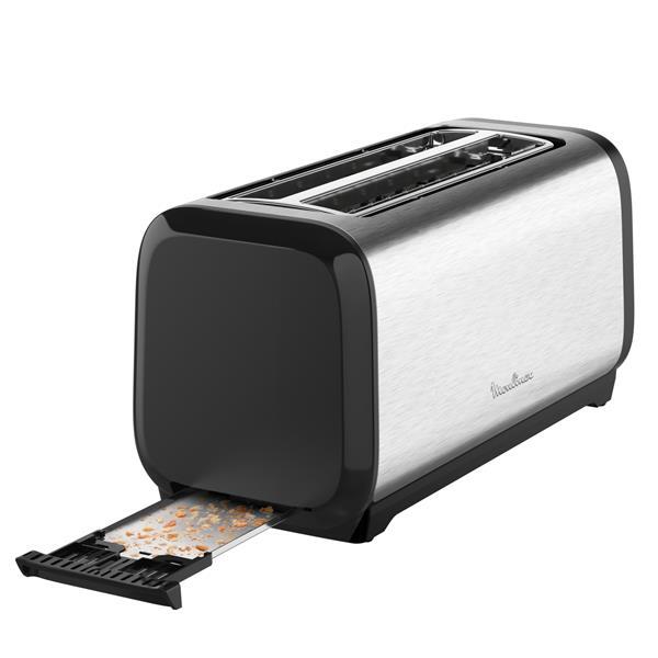 moulinex-grille-pain-deux-fentes-ls5s4de0-1254072-3