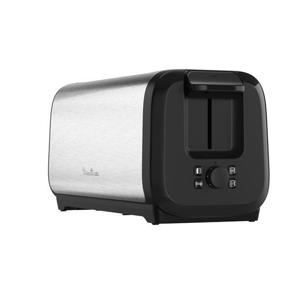 moulinex-grille-pain-deux-fentes-ls5s4de0-1254072-4