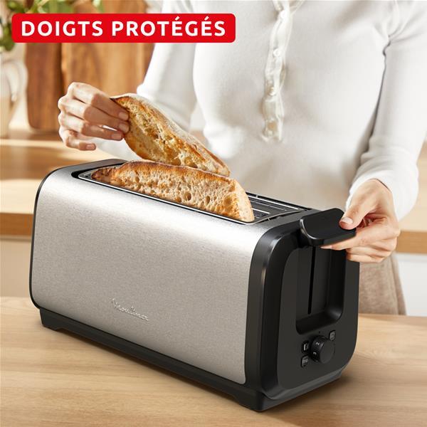 moulinex-grille-pain-deux-fentes-ls5s4de0-1254072-5