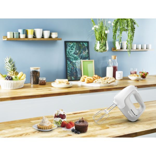 moulinex-hm450b10-1159220-4