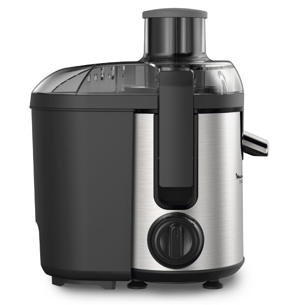 moulinex-ju420d10-1133563-2