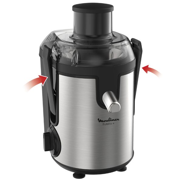 moulinex-ju420d10-1133563-3