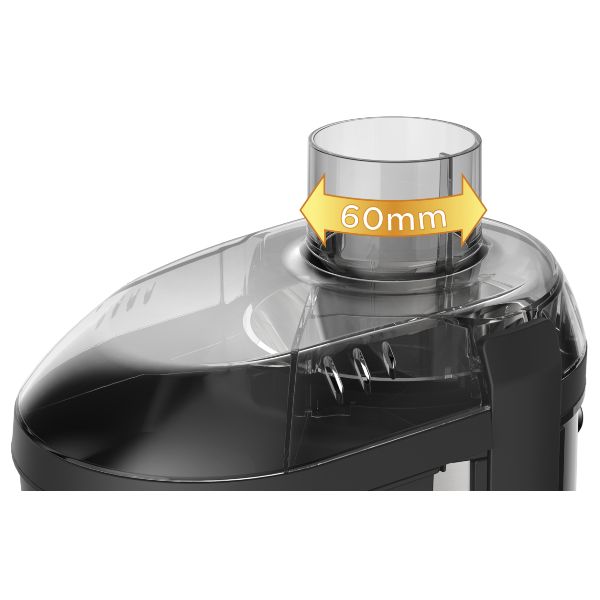 moulinex-ju420d10-1133563-4