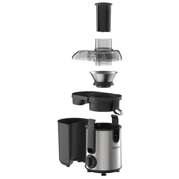 moulinex-ju420d10-1133563-5