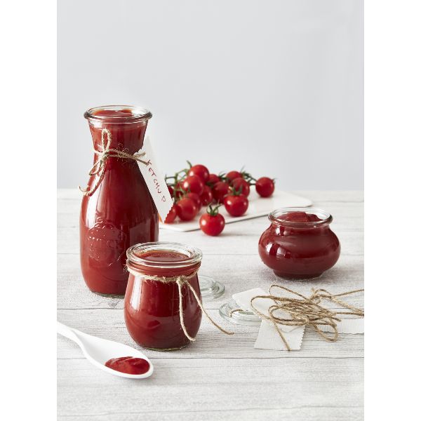 moulinex-lm924500-1143212-4