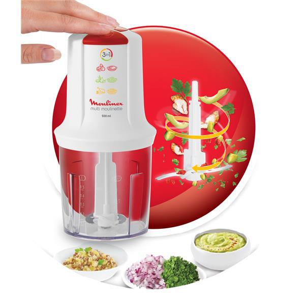 Moulinex Bol Blender XF634BB1 Accessoire Masterchef Gourmet Officiel Moulinex Bol Blender XF634BB1 Accessoire Masterchef Gourmet Officiel