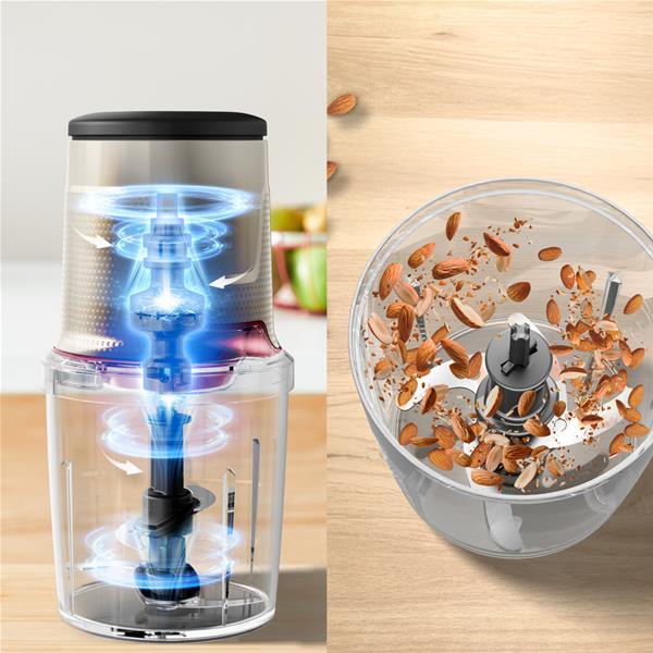 moulinex-mini-hachoir-at740bf1-1254070-1