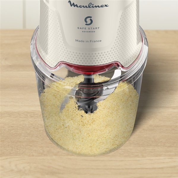 moulinex-mini-hachoir-at740bf1-1254070-3