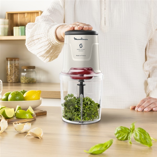 moulinex-mini-hachoir-at740bf1-1254070-4