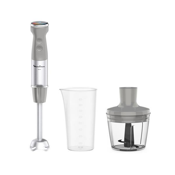 moulinex-mixeur-plongeant-dd672b10-1243362-2