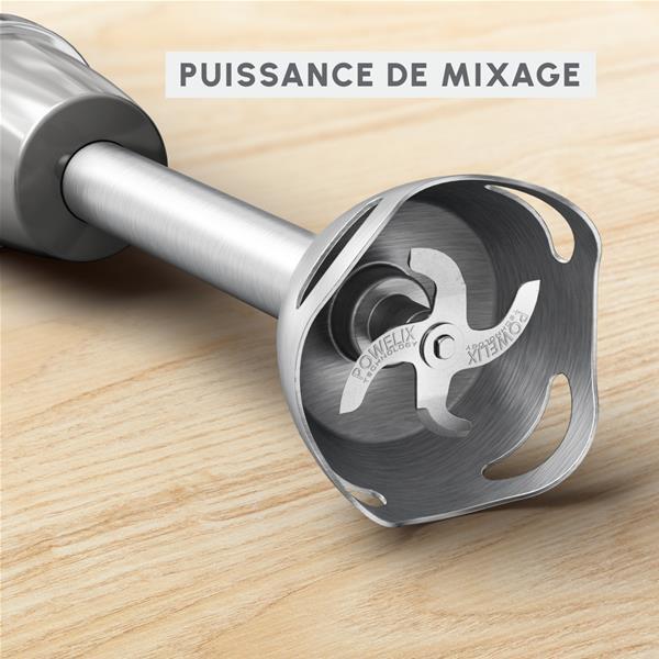 moulinex-mixeur-plongeant-dd672b10-1243362-3