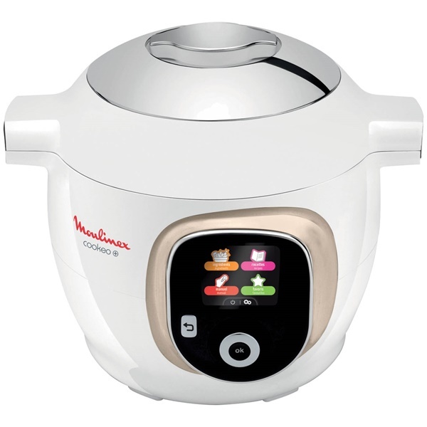 moulinex-multicuiseur-180-recettes-cookeo-ce85ba10-1245258-1
