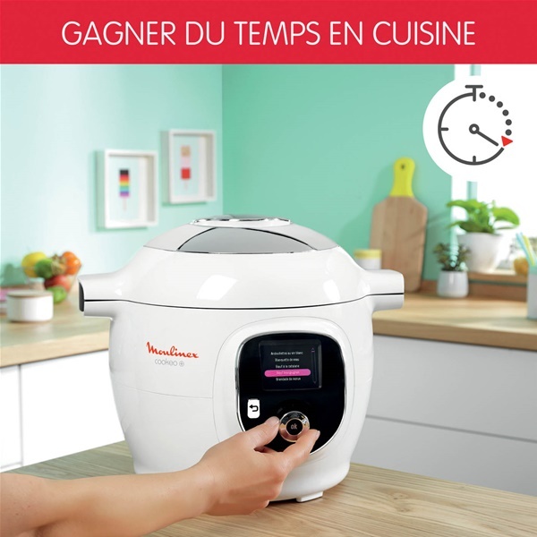 moulinex-multicuiseur-180-recettes-cookeo-ce85ba10-1245258-3