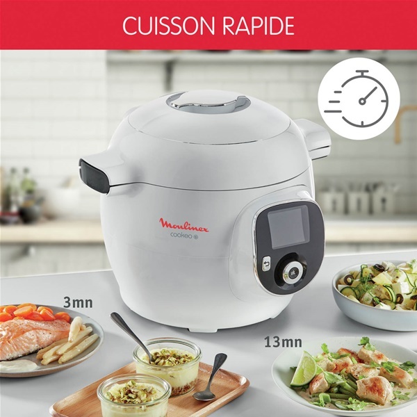 moulinex-multicuiseur-180-recettes-cookeo-ce85ba10-1245258-4