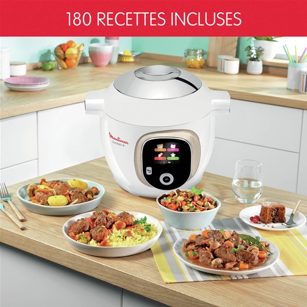 moulinex-multicuiseur-180-recettes-cookeo-ce85ba10-1245258-5