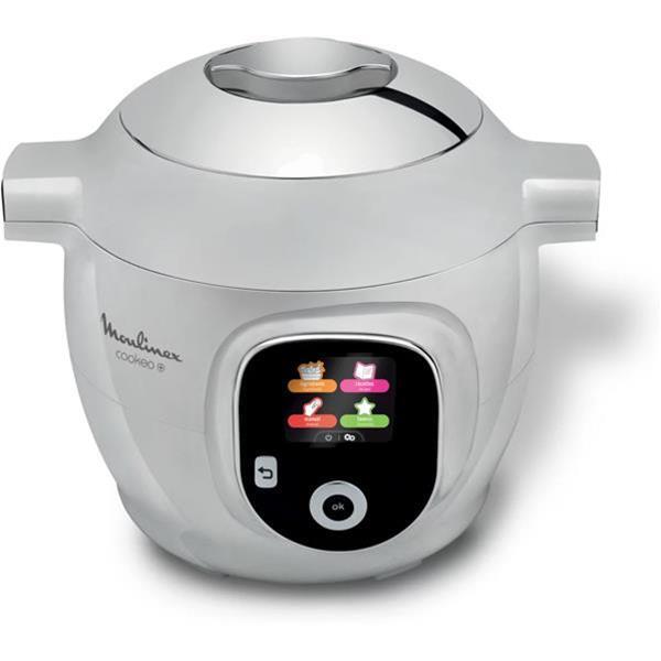 moulinex-multicuiseur-80-recettes-cookeo-ce854b10-1223012-2