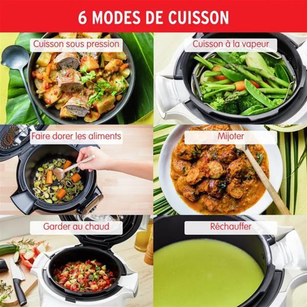 moulinex-multicuiseur-80-recettes-cookeo-ce854b10-1223012-3