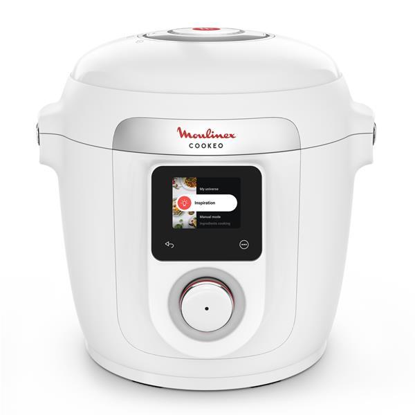 moulinex-multicuiseur-ce952110-1236135-1