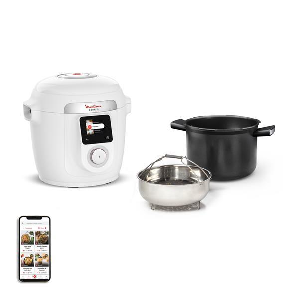 moulinex-multicuiseur-ce952110-1236135-2