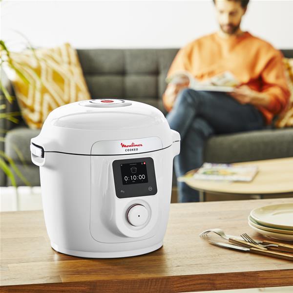 moulinex-multicuiseur-ce952110-1236135-3