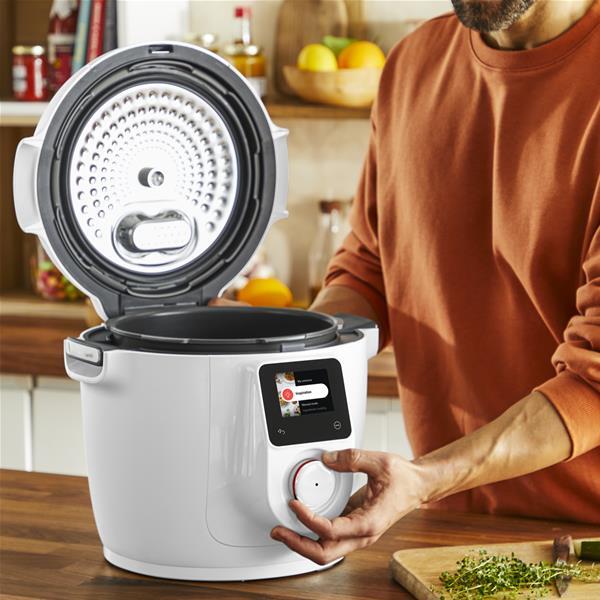 moulinex-multicuiseur-ce952110-1236135-4