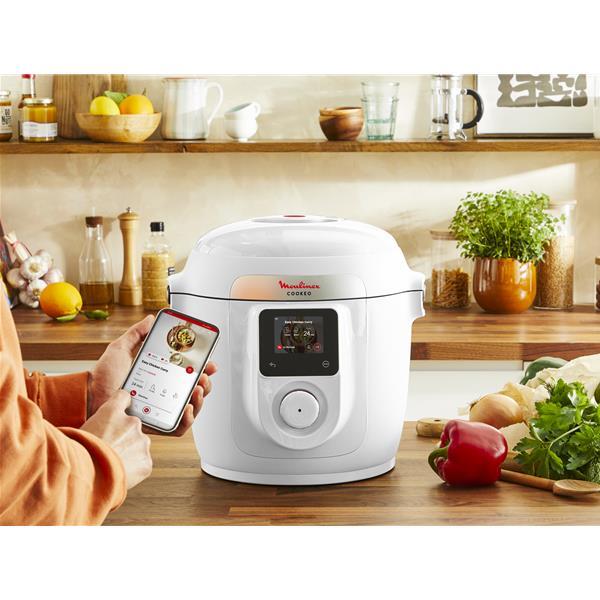 moulinex-multicuiseur-ce952110-1236135-5