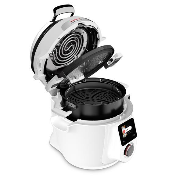 moulinex-multicuiseur-cookeo-airfryer-ce9721f0-1254079-3