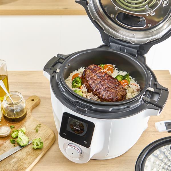 moulinex-multicuiseur-cookeo-airfryer-ce9721f0-1254079-5