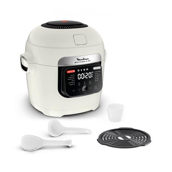 moulinex-multicuiseur-pression-et-cuisson-mz7301f0-1240331-2