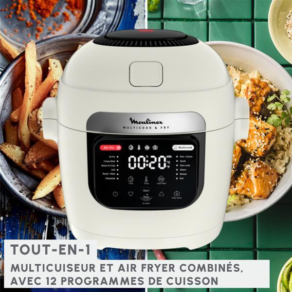 moulinex-multicuiseur-pression-et-cuisson-mz7301f0-1240331-3