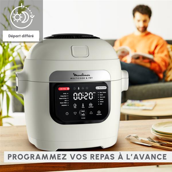 moulinex-multicuiseur-pression-et-cuisson-mz7301f0-1240331-4