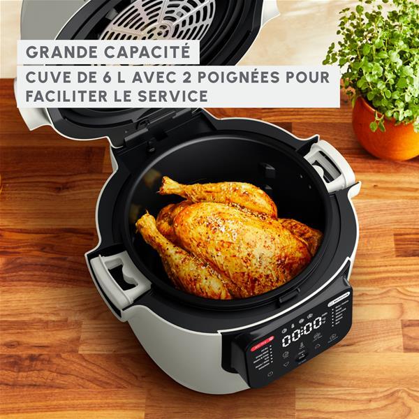 moulinex-multicuiseur-pression-et-cuisson-mz7301f0-1240331-5