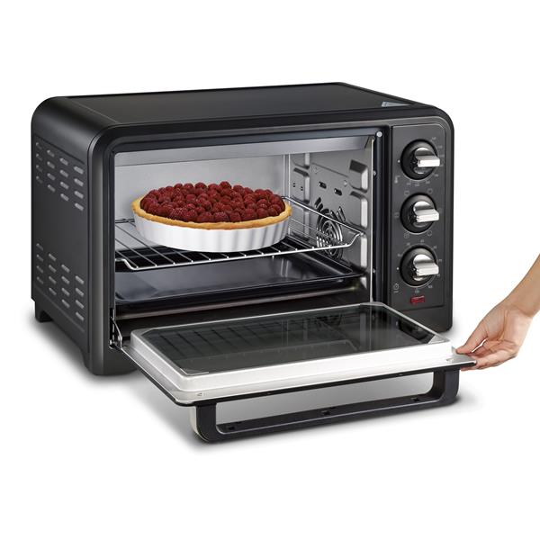 moulinex-ox444810-1028883-3