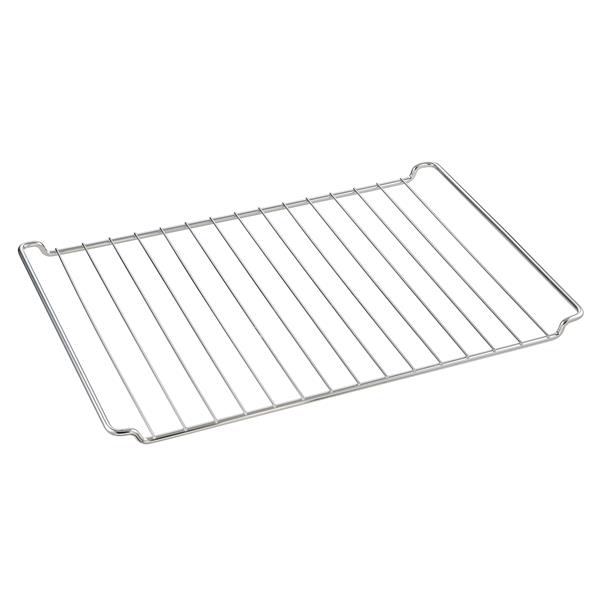 moulinex-ox444810-1028883-4