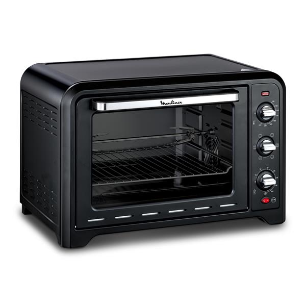 moulinex-ox485810-1036328-2